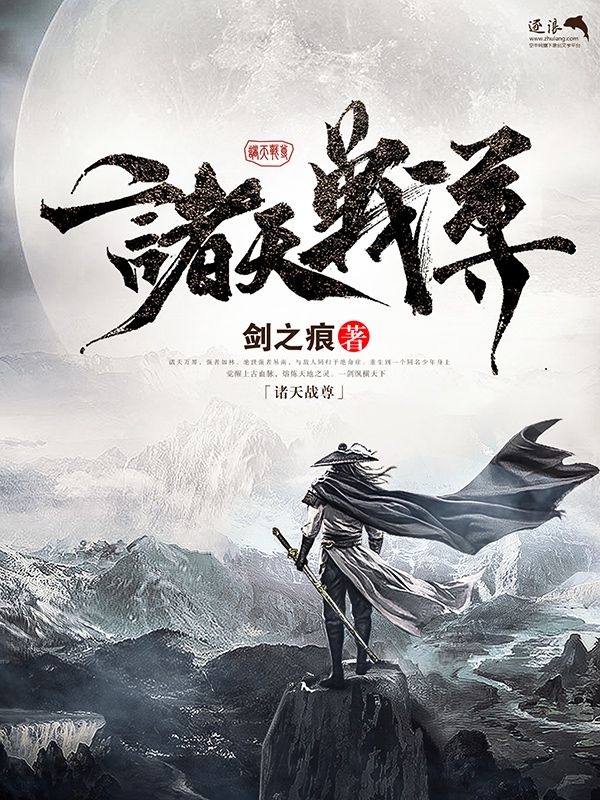 打扑克又痛又叫不遮挡视频