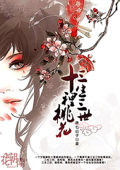伊甸园2022入口永久备用