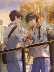 茄子tv一区