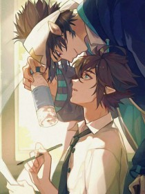 伊甸园 入口 永久